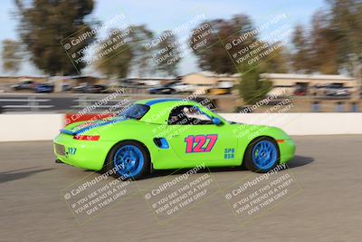 media/Dec-02-2023-PCA San Diego (Sat) [[ea42729ddf]]/Around the Pits/